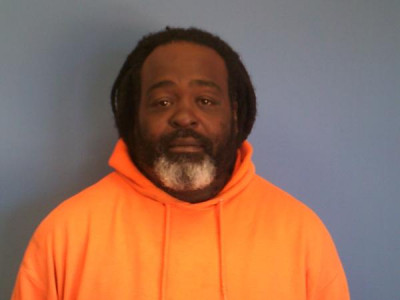 Tristan Denard Griggs a registered Sex Offender of Alabama