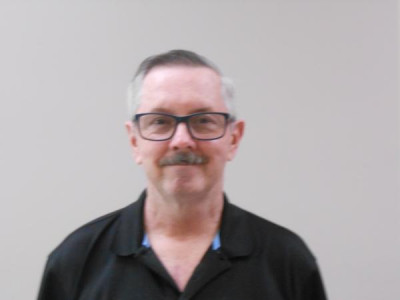 Johnny L Adkins a registered Sex Offender of Alabama