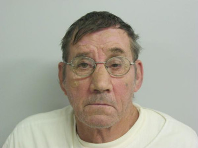 Charles William Maddox Sr a registered Sex Offender of Alabama