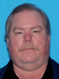 Carl Lee Hyatt Jr a registered Sex Offender of Alabama