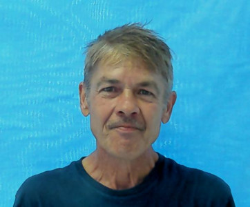 John Matthew Thomas a registered Sex Offender of Alabama