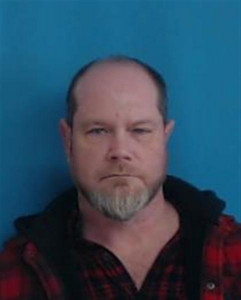 Randy Shane Phillips a registered Sex Offender of Alabama