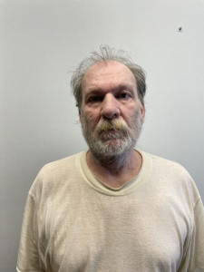 Robert Leslie Alldaffer Jr a registered Sex Offender of Alabama