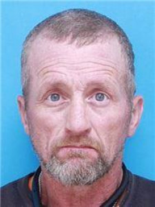 Gary Christopher Brown a registered Sex Offender of Alabama