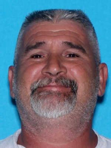 Charles Edward Bush a registered Sex Offender of Alabama