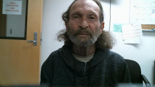 William Martin Cook Jr a registered Sex Offender of Alabama