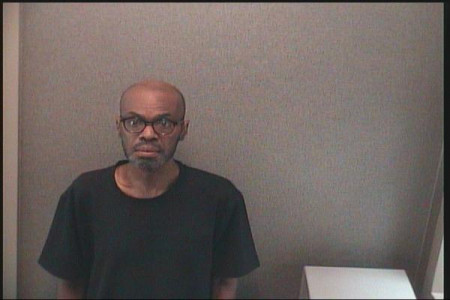 David Eugene Thomas Jr a registered Sex Offender of Alabama