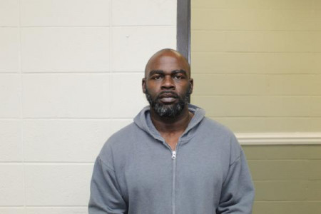 Jason Obie Daughtry a registered Sex Offender of Alabama