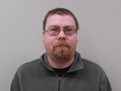 Justin Wendell Ott a registered Sex Offender of Alabama