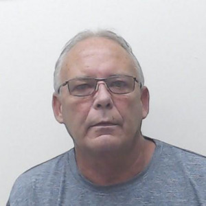 William Scott Nunn a registered Sex Offender of Alabama