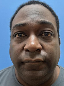 Cedric Tyrone Miller a registered Sex Offender of Alabama