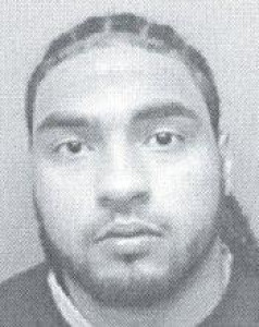 Brandon Duran Menefee a registered Sex Offender of Alabama