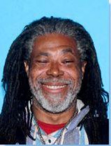 Barry Gorden Baker a registered Sex Offender of Alabama