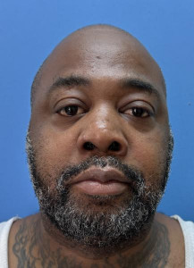 Frederick Oswald Campbell a registered Sex Offender of Alabama