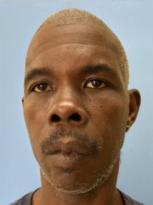 Anthony Chappell a registered Sex Offender of Alabama