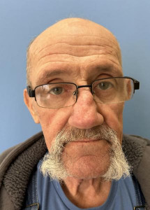 James Robert Dove a registered Sex Offender of Alabama