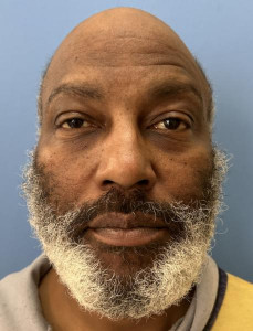 John Wesley Fussell a registered Sex Offender of Alabama