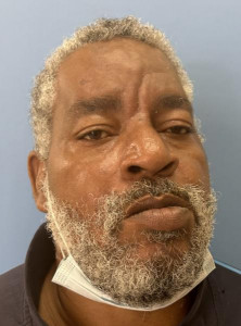 Frederick Andre Fitzpatrick a registered Sex Offender of Alabama