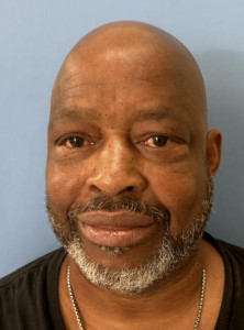 Ricky Darnell Howard a registered Sex Offender of Alabama