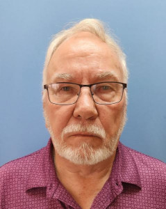 Homer Douglas Inman a registered Sex Offender of Alabama
