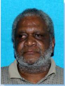 Roosevelt Jackson a registered Sex Offender of Alabama