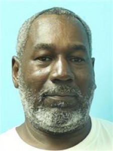 Danny Thomas Jackson a registered Sex Offender of Alabama