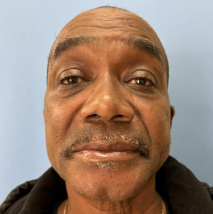 Elmer Matthew Riley a registered Sex Offender of Alabama