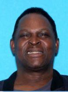 Elisha Ligon Jr a registered Sex Offender of Alabama