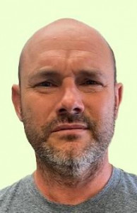 Austin Ashley Willis a registered Sex Offender of Alabama