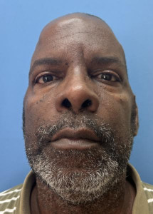 Charles Leon Palmer a registered Sex Offender of Alabama