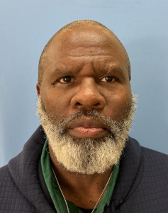 James Clipston Warner Jr a registered Sex Offender of Alabama