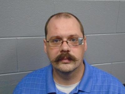 Michael Gregory Taylor a registered Sex Offender of Alabama