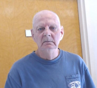 Lester Leroy Johnson Sr a registered Sex Offender of Alabama