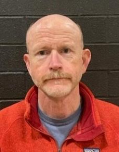 Harold Oliver Finney a registered Sex Offender of Alabama