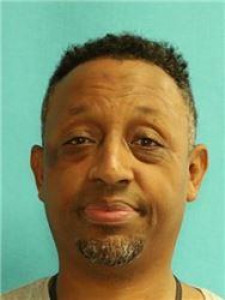 Ledon Adams Jr a registered Sex Offender of Alabama