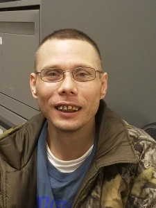 Charles Eugene Wilson a registered Sex Offender of Alabama