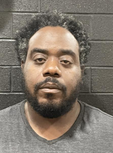 Larry Masada Holland a registered Sex Offender of Alabama