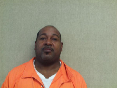 Dennis Harper Jr a registered Sex Offender of Alabama