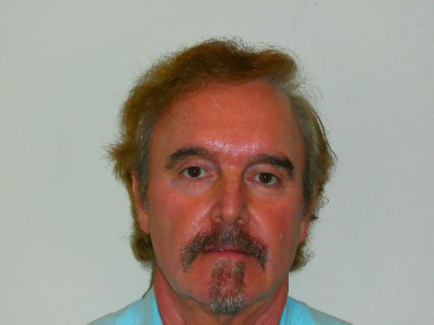 Richard Alan Farmer a registered Sex Offender of Alabama