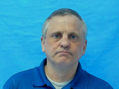 Michael Lance Mitchell a registered Sex Offender of Alabama