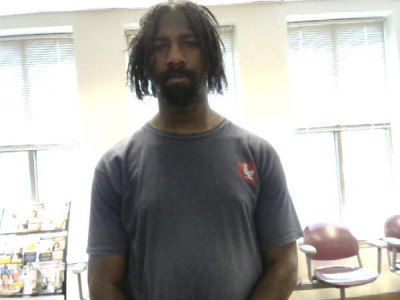 Tremayne Deangelo Allen Sr a registered Sex Offender of Alabama