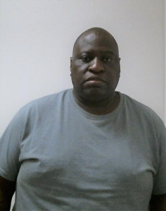 Algie Lee Barnett a registered Sex Offender of Alabama