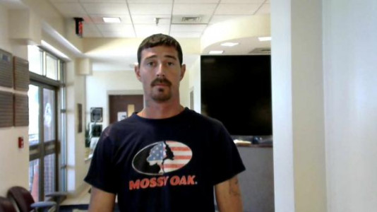 David Gene Pippen a registered Sex Offender of Alabama