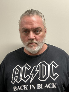 Darrell Eugene Mcclendon a registered Sex Offender of Alabama