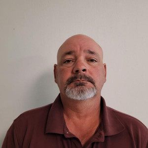 Steve Andrew Worley a registered Sex Offender of Alabama