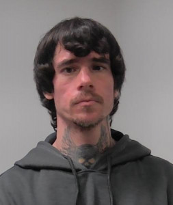 Charles Edward Wilson a registered Sex Offender of Alabama