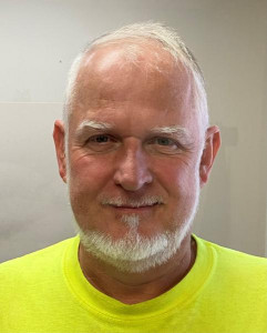 Arthur Ray Nelson Jr a registered Sex Offender of Alabama