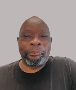 David Chapman Jr a registered Sex Offender of Alabama