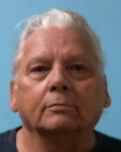 Joel Rex Kelley Sr a registered Sex Offender of Alabama