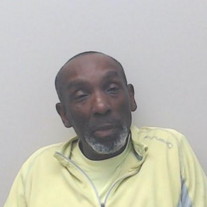 Curtis Valentine Crenshaw a registered Sex Offender of Alabama